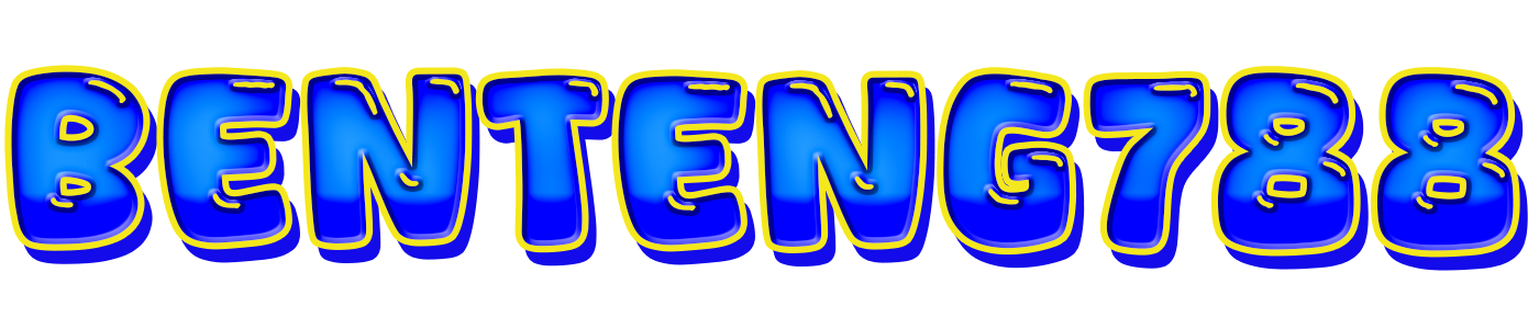 Benteng788 logo